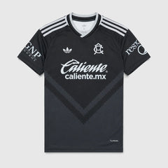 Away kit