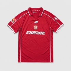 Home kit