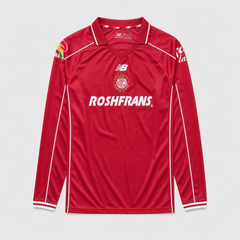 Home kit