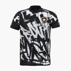Fourth kit