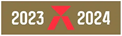 Champions League Badge 23-24 (Left Β· Below)