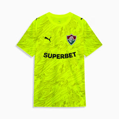 Goalkeeper kit