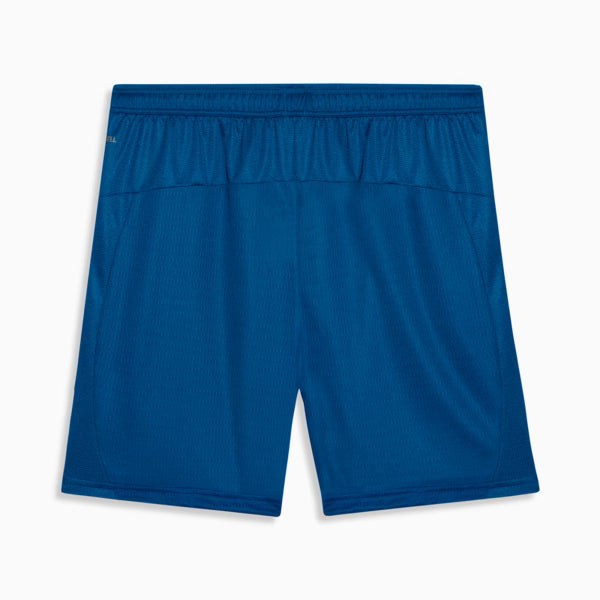 Palmeiras Shorts Third 26/27