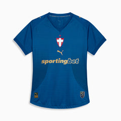 Third kit