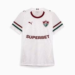 Away kit