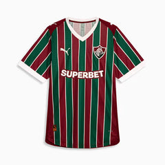 Home kit