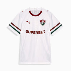 Away kit