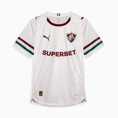 Away kit