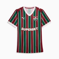 Home kit