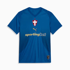 Third kit
