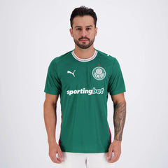Home kit