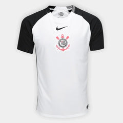 Home kit