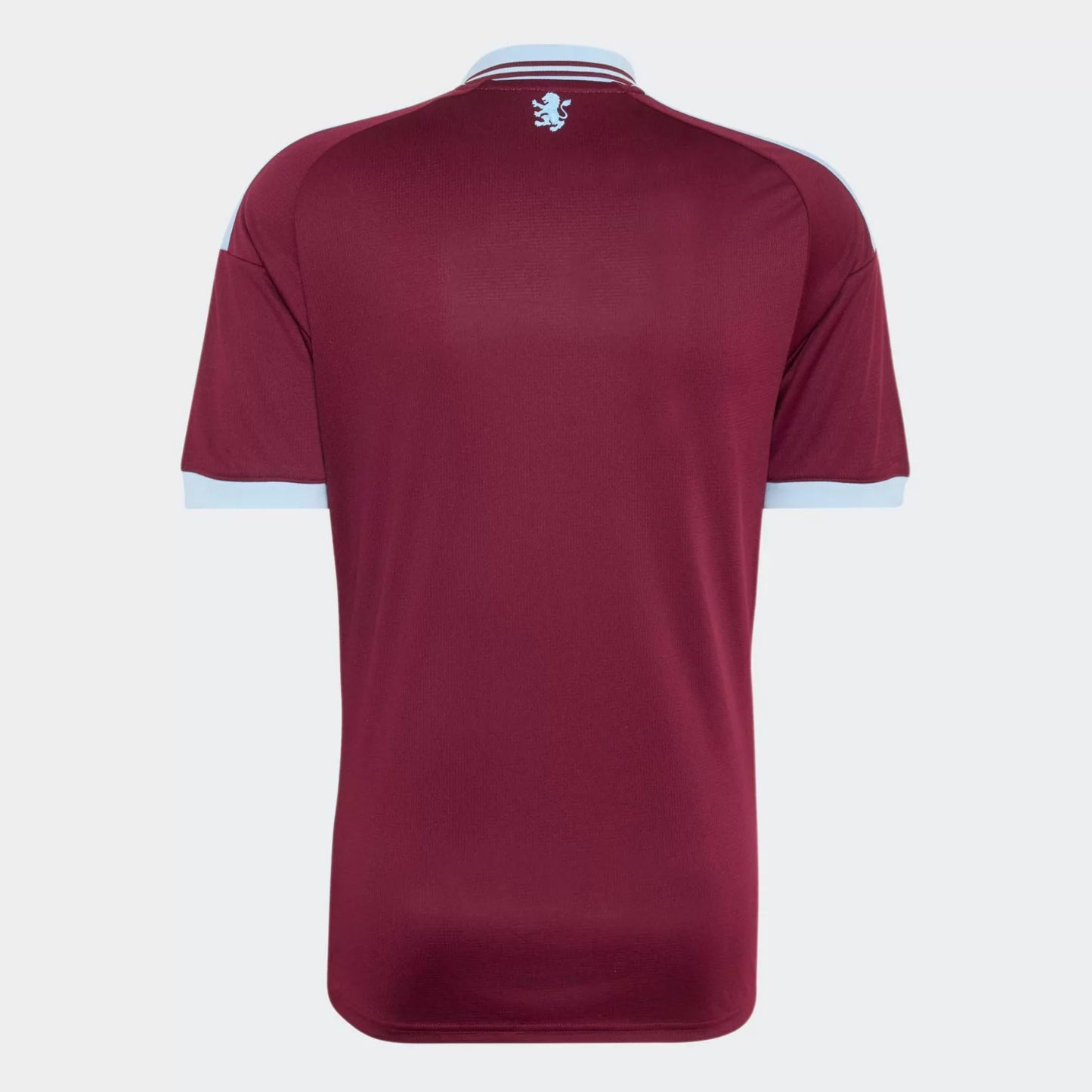 Aston Villa Home Jersey 26/27