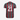 Camisa Umbro Fluminense 2025/26 I - Jhon Arias 21