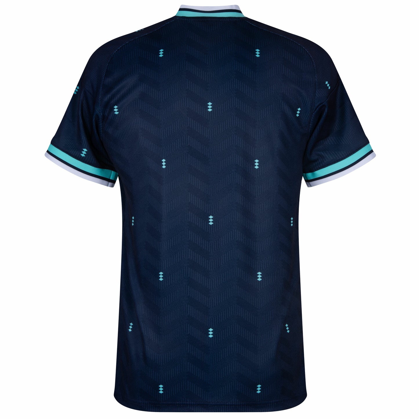 Germany 2026 Away Jersey Soccer Fan Version - WORLD CUP 2026
