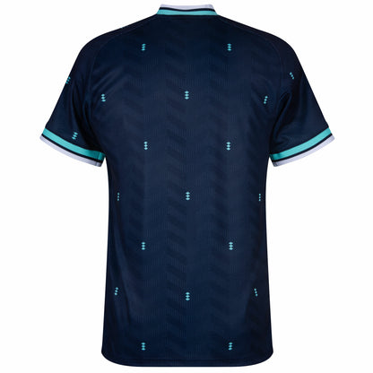 Germany Away Jersey 26-27