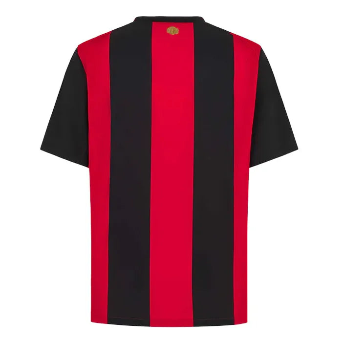 AC Milan Home Jersey 26/27