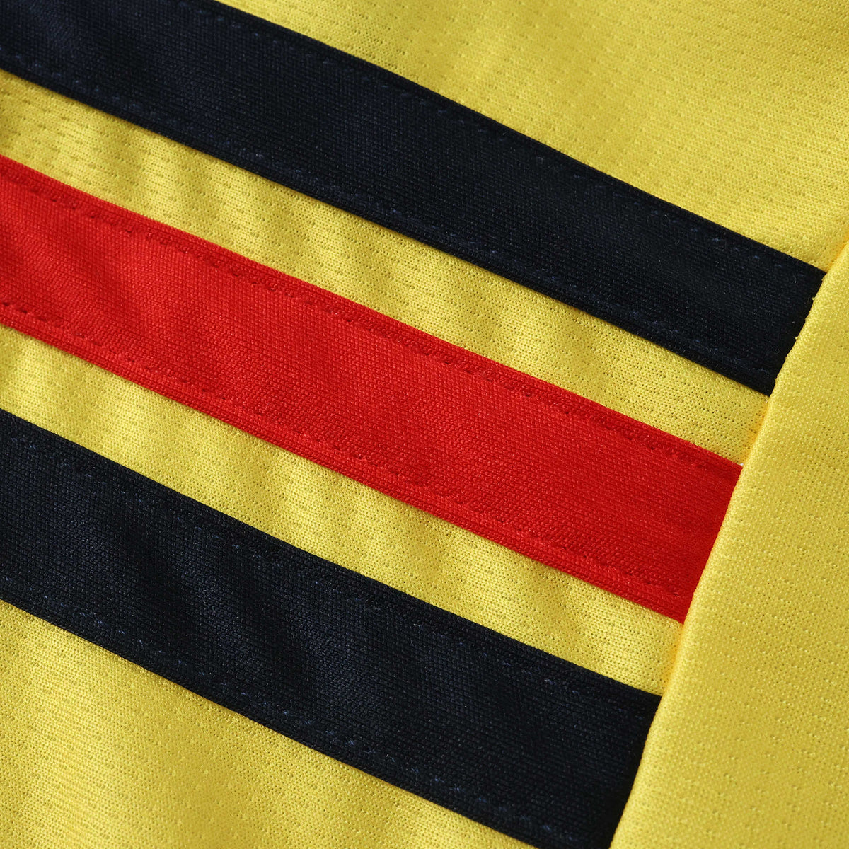 Club América Home Long Sleeve Jersey 26-27