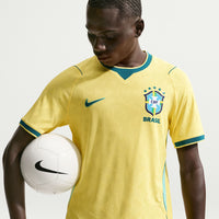 Player Version