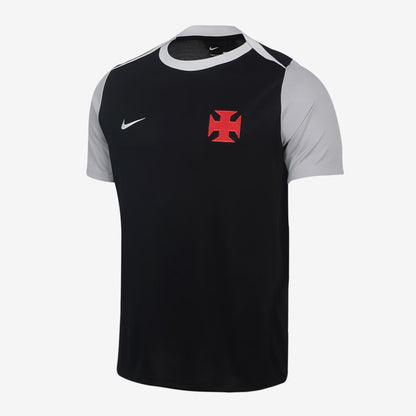 Vasco da Gama Jersey 26-27 Training