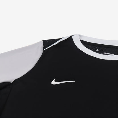Vasco da Gama Jersey 26-27 Training