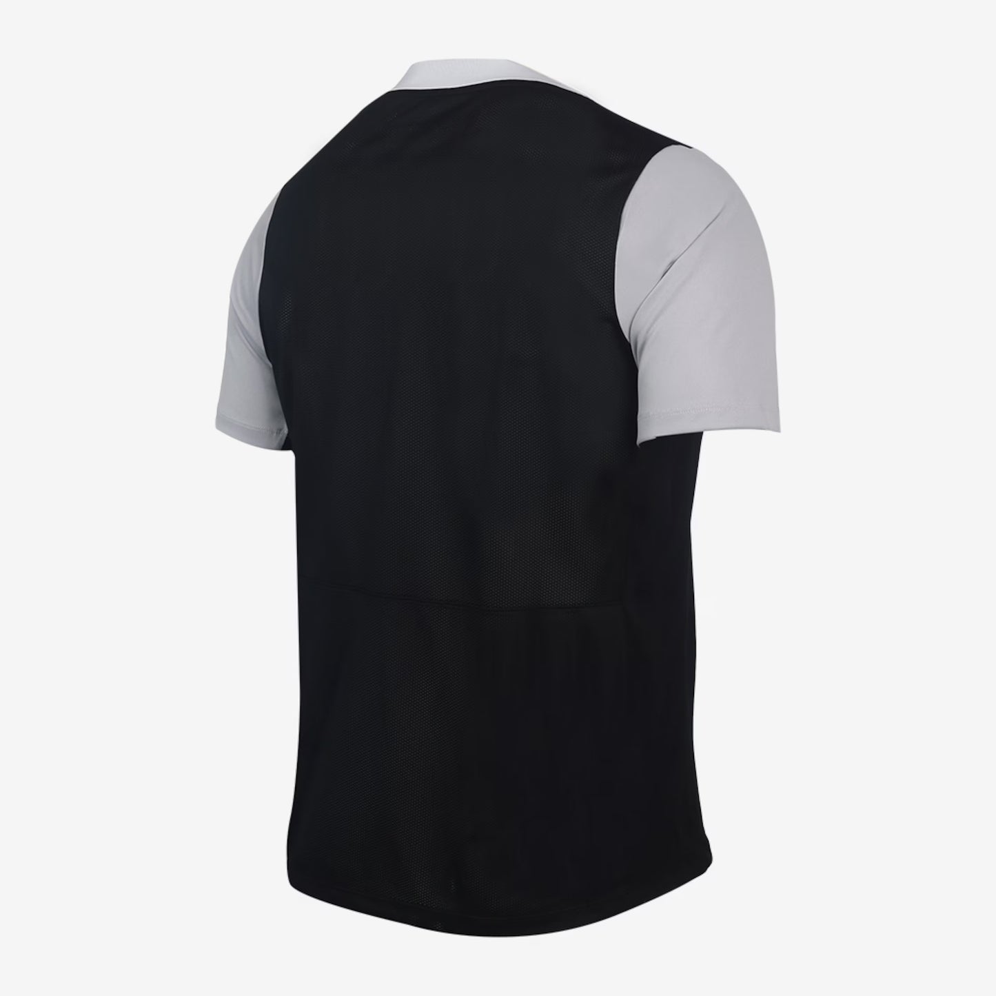 Vasco da Gama 2026/27 Jersey Soccer Black - Training Version