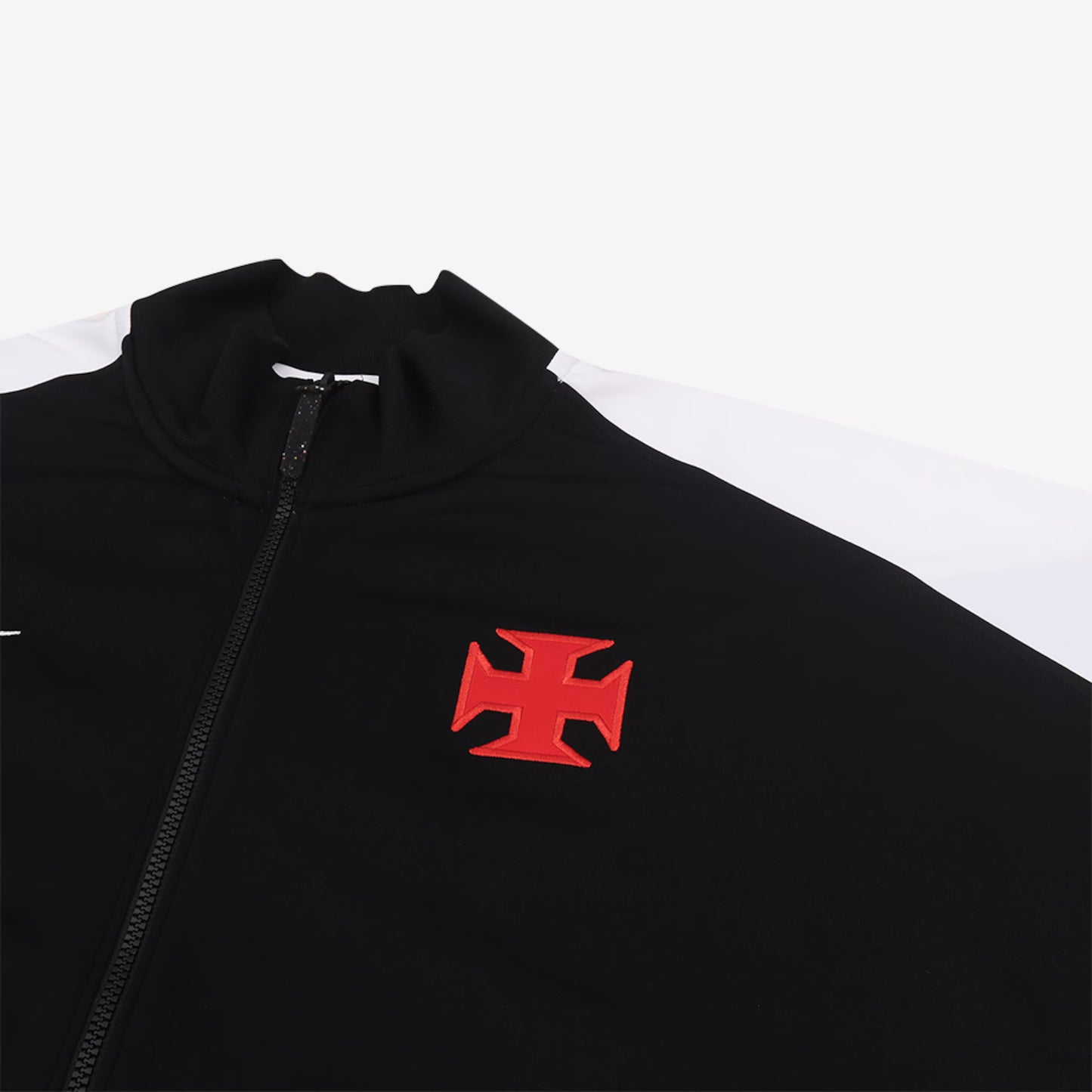 Vasco da Gama 2026/27 Academy Pro Anthem Soccer - Jacket