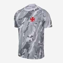 Fourth kit