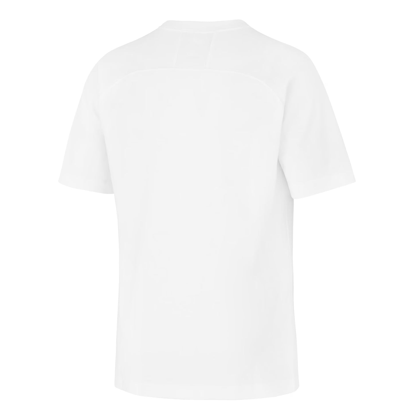 Atletico Mineiro 2026/27 Jersey Soccer White - Travel Version