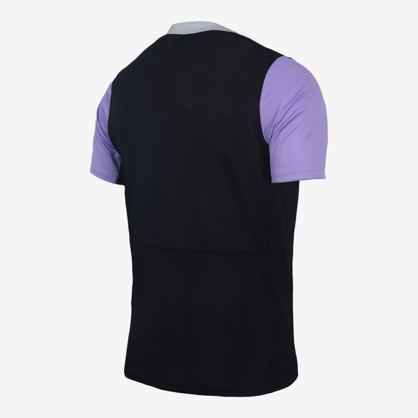 Atletico Mineiro 2026/27 Jersey Soccer Black - Training Version