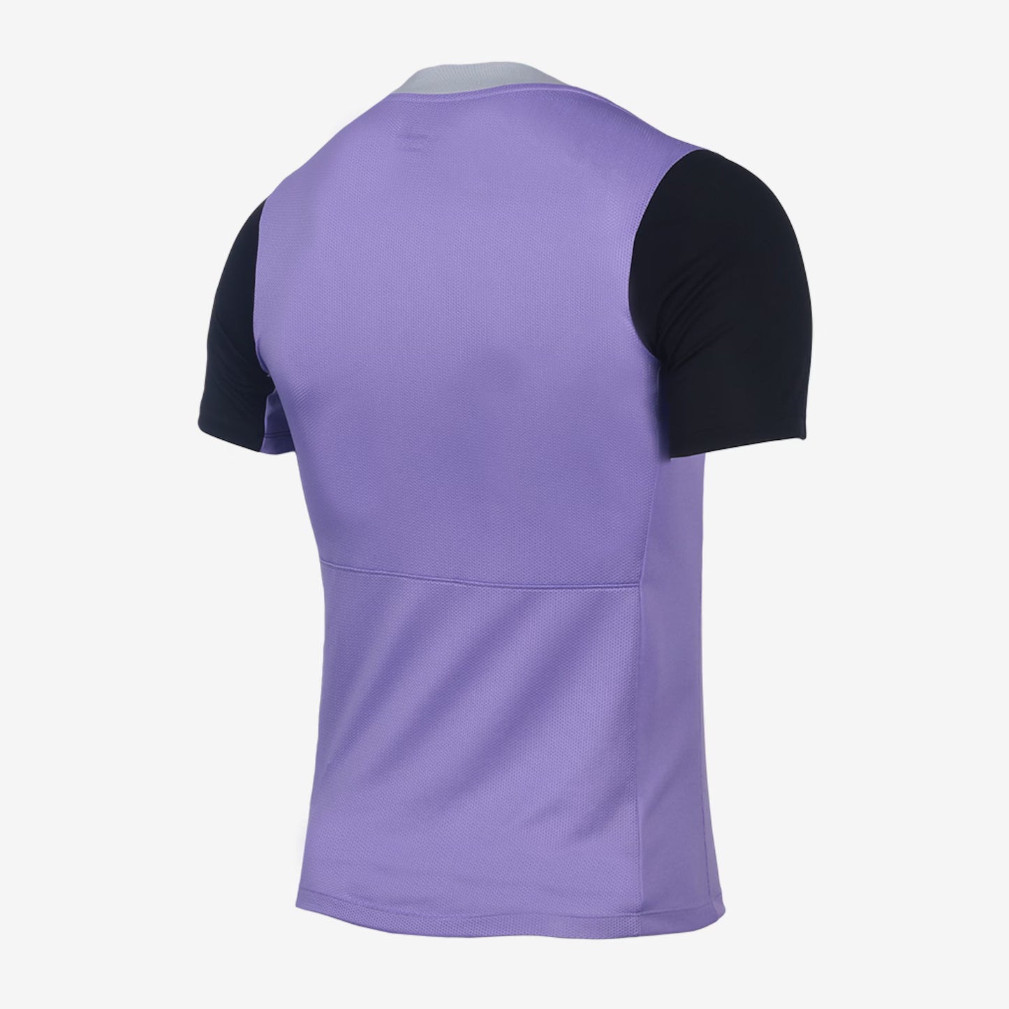 Atletico Mineiro 2026/27 Jersey Soccer Purple - Training Version