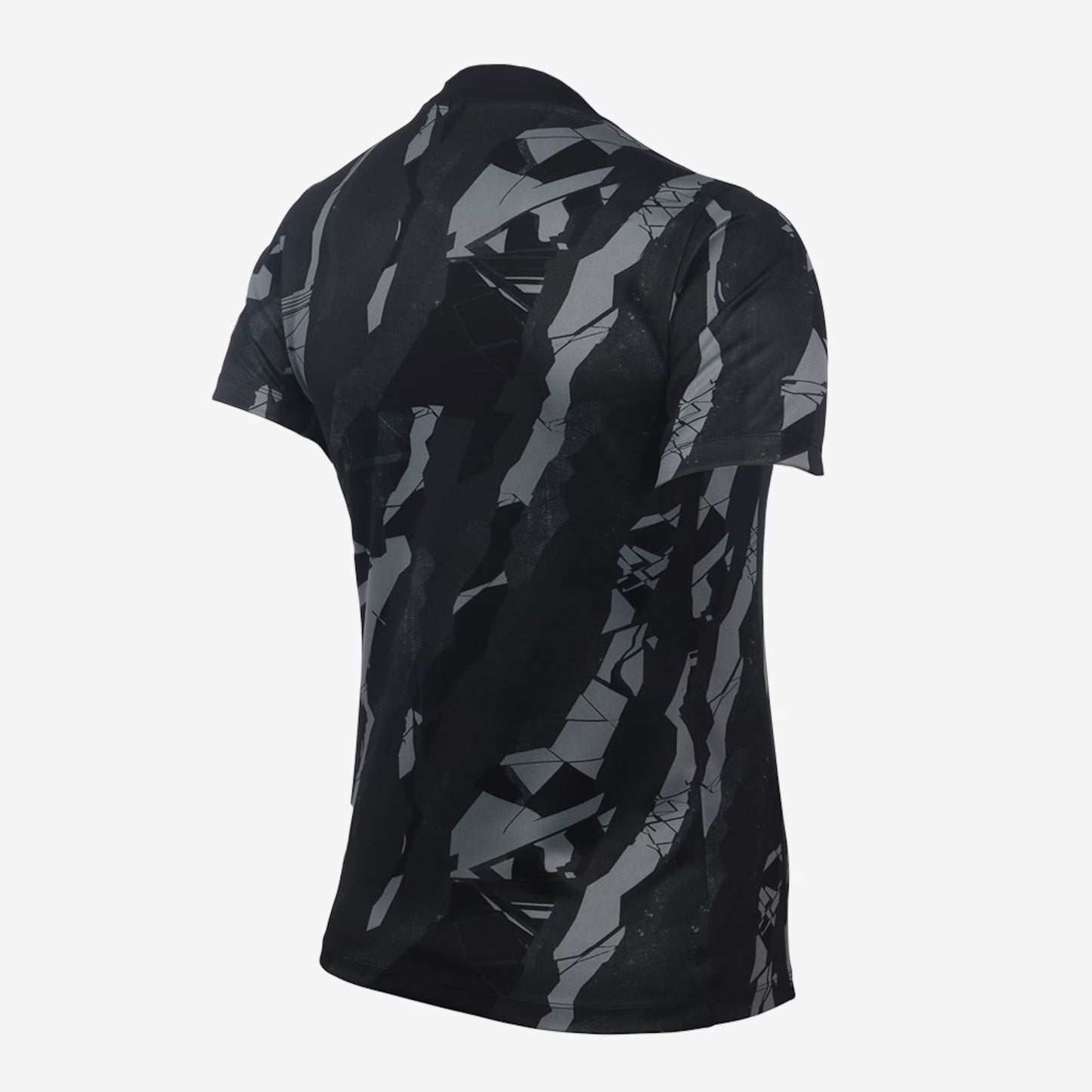 Atletico Mineiro 2026/27 Away Jersey Women - Prematch Version