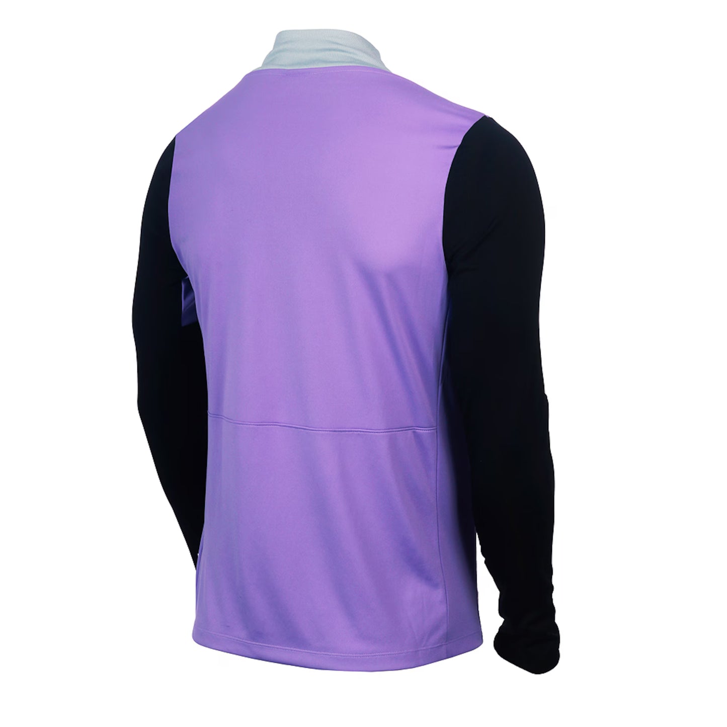 Atletico Mineiro 2026/27 Jacket Purple - Training Version