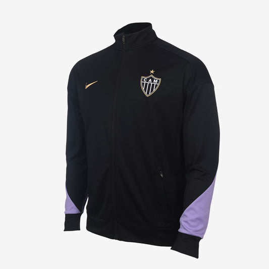Atletico Mineiro 2026/27 Academy Pro Soccer - Training Jacket