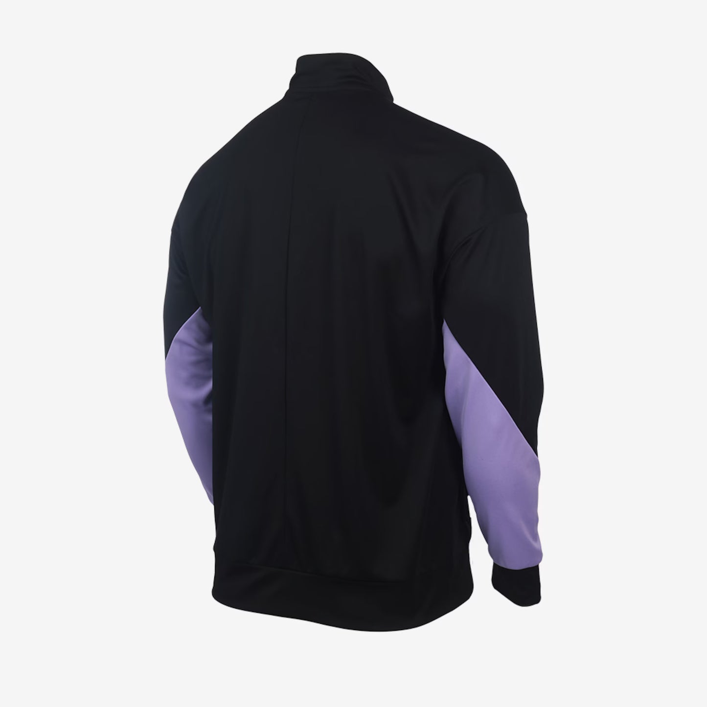 Atletico Mineiro 2026/27 Academy Pro Soccer - Training Jacket