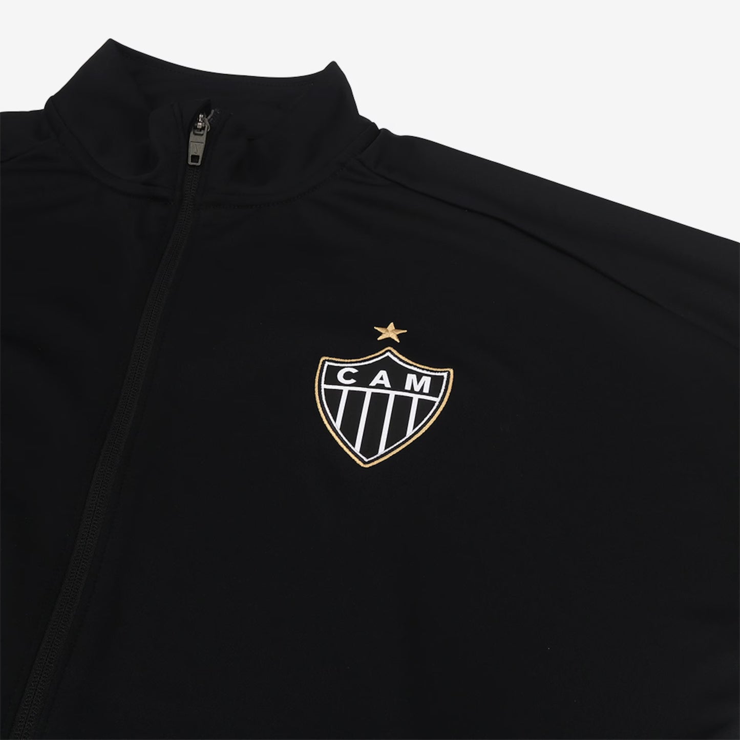 Atletico Mineiro 2026/27 Academy Pro Soccer - Training Jacket