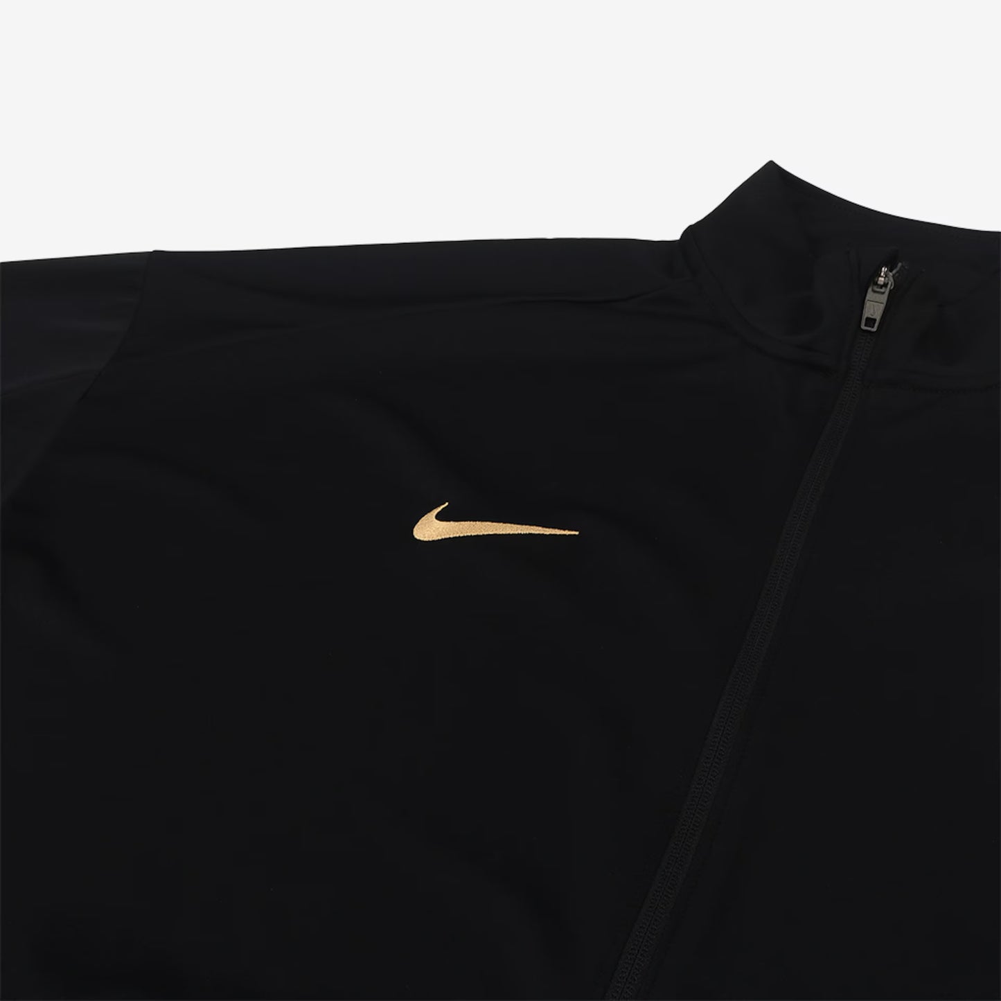 Atletico Mineiro 2026/27 Academy Pro Soccer - Training Jacket