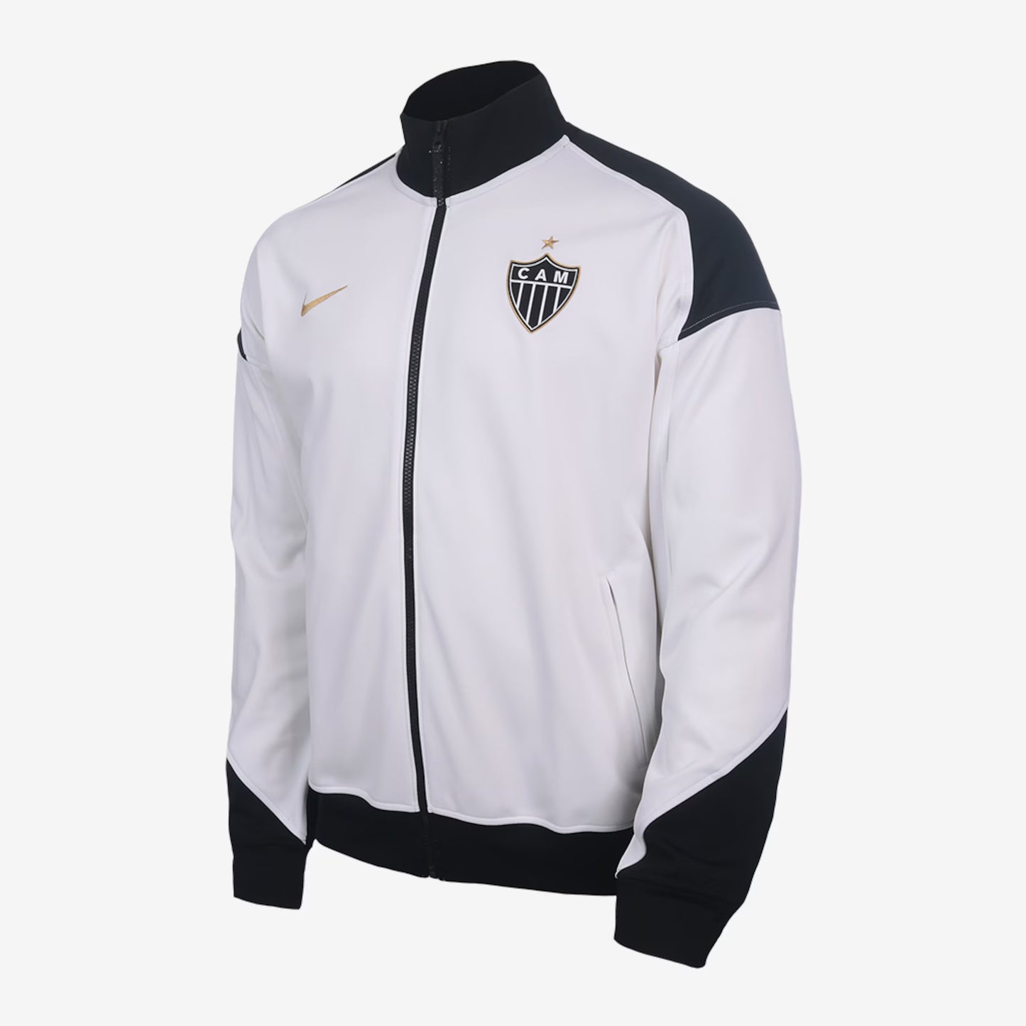 Atletico Mineiro 2026/27 Academy Pro Soccer - Training Jacket