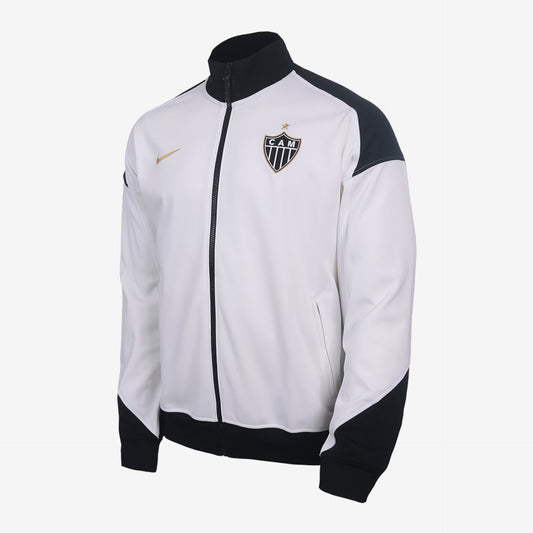 Atletico Mineiro 2026/27 Academy Pro Soccer - Training Jacket