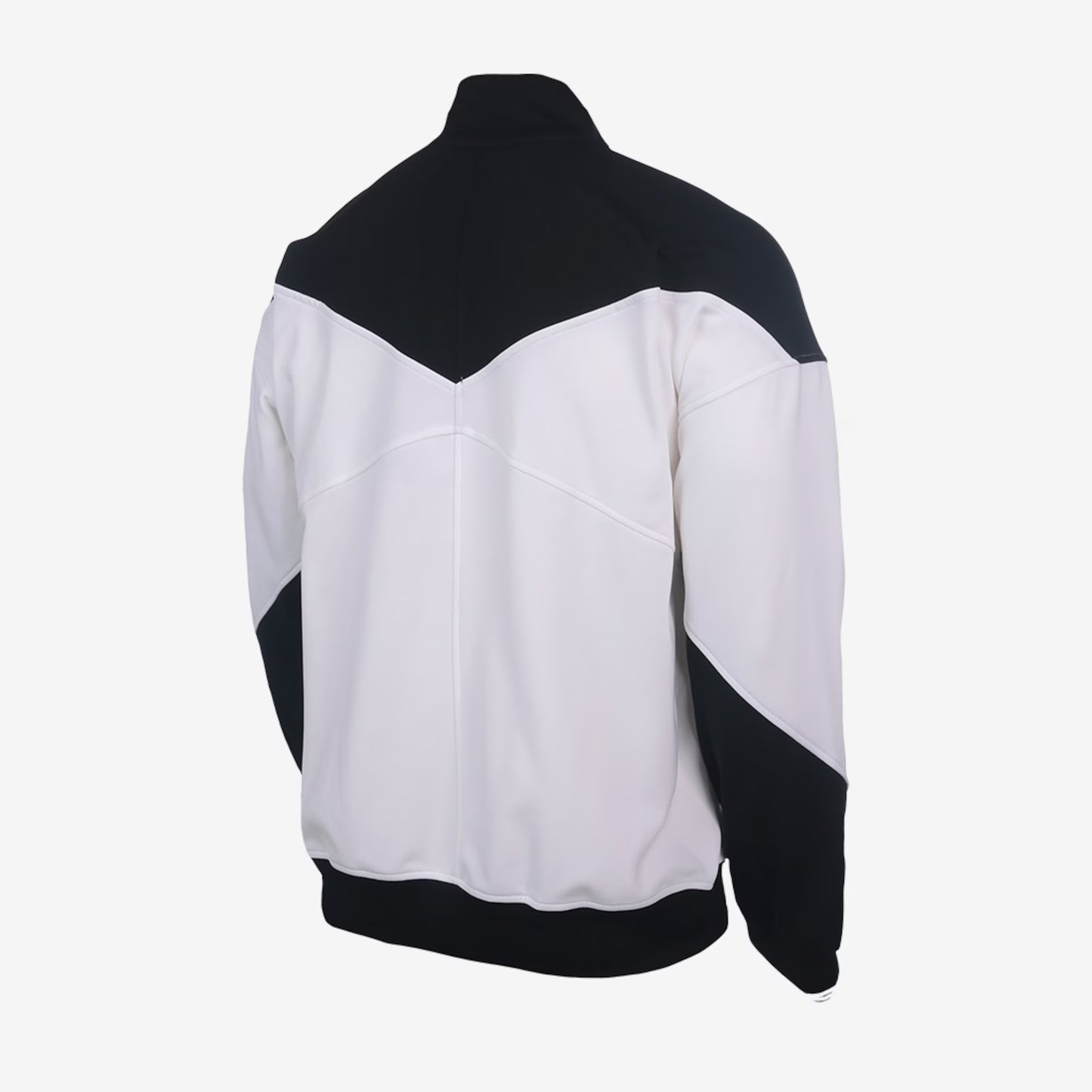 Atletico Mineiro 2026/27 Academy Pro Soccer - Training Jacket