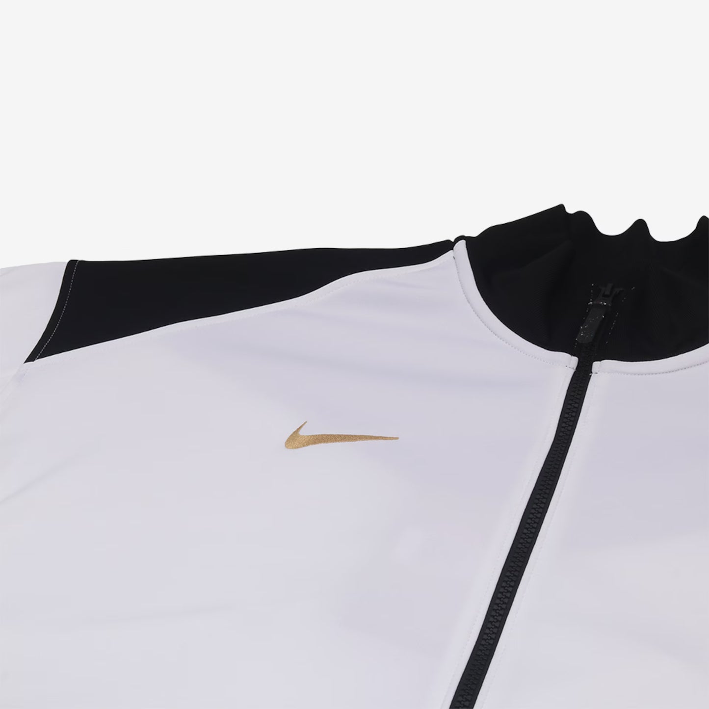 Atletico Mineiro 2026/27 Academy Pro Soccer - Training Jacket