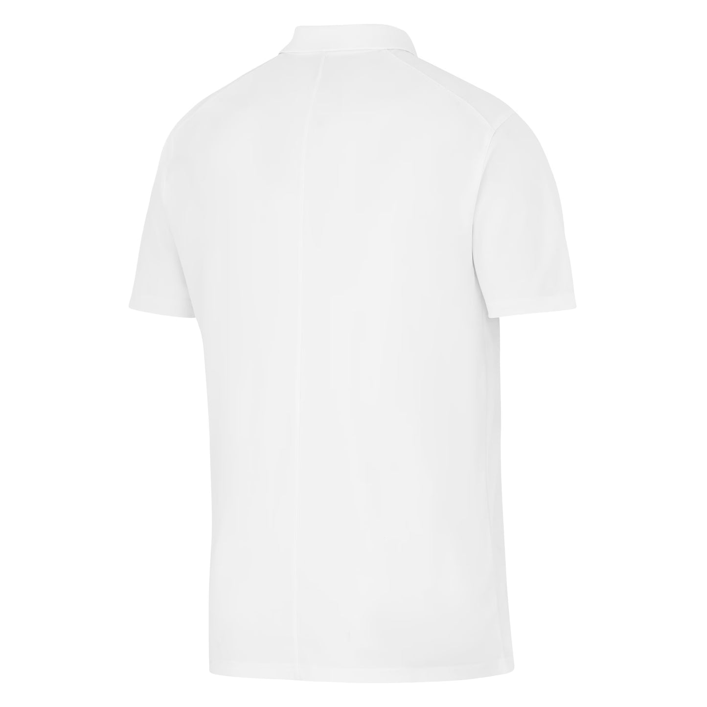 Atletico Mineiro 2026/27 Jersey Soccer White - Polo