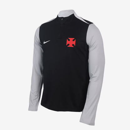 Vasco da Gama Jersey Long Sleeve 26-27 Training