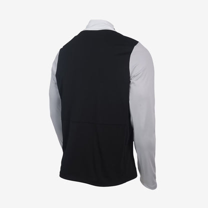 Vasco da Gama Jersey Long Sleeve 26-27 Training
