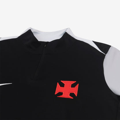 Vasco da Gama Jersey Long Sleeve 26-27 Training