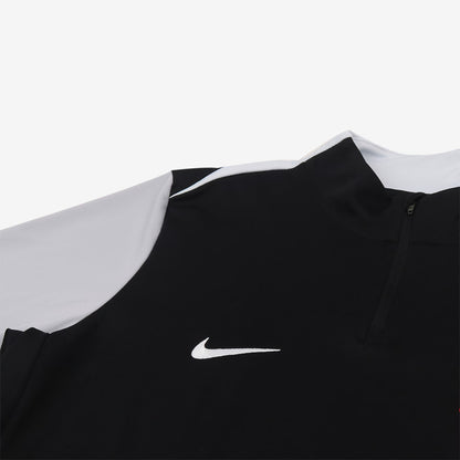 Vasco da Gama Jersey Long Sleeve 26-27 Training