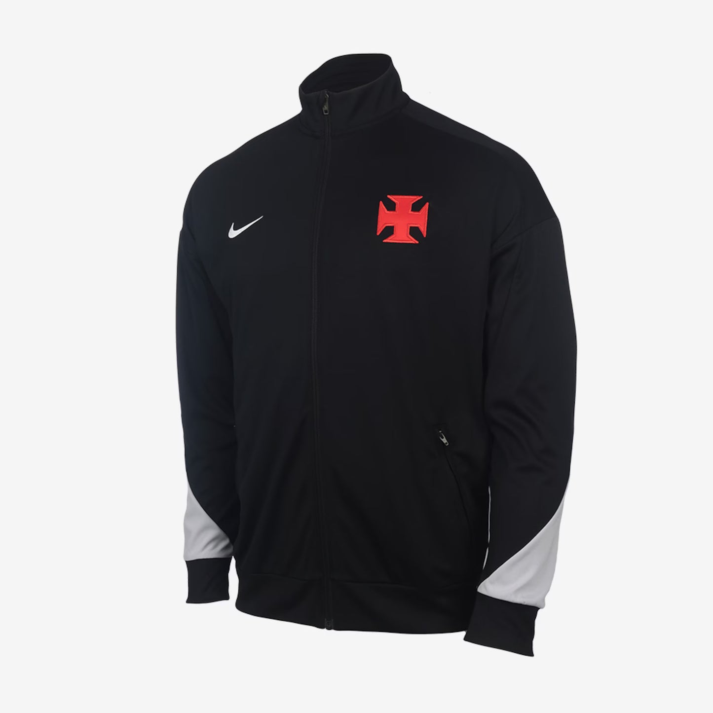 Vasco da Gama 2026/27 Academy Pro Soccer - Training Jacket