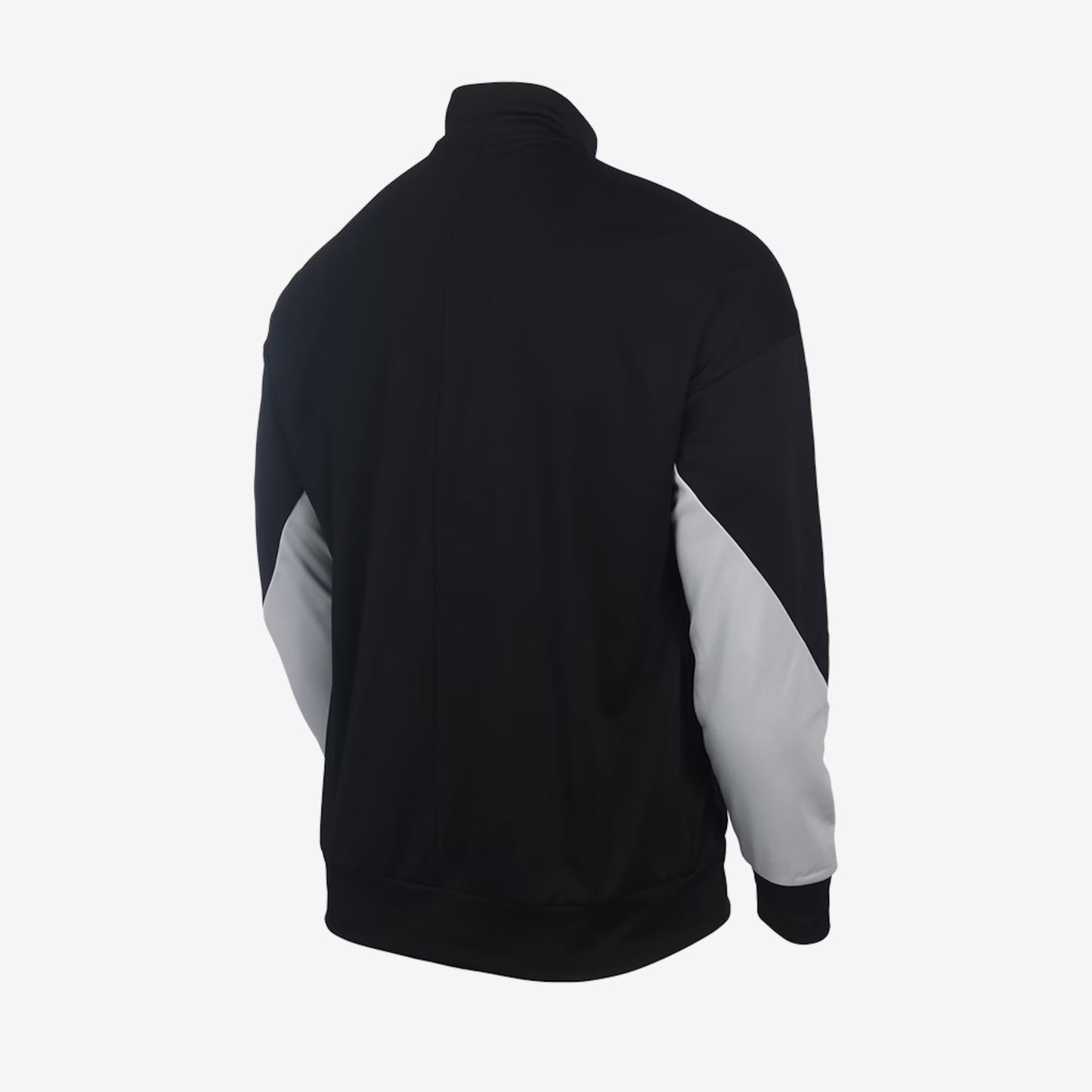 Vasco da Gama 2026/27 Academy Pro Soccer - Training Jacket