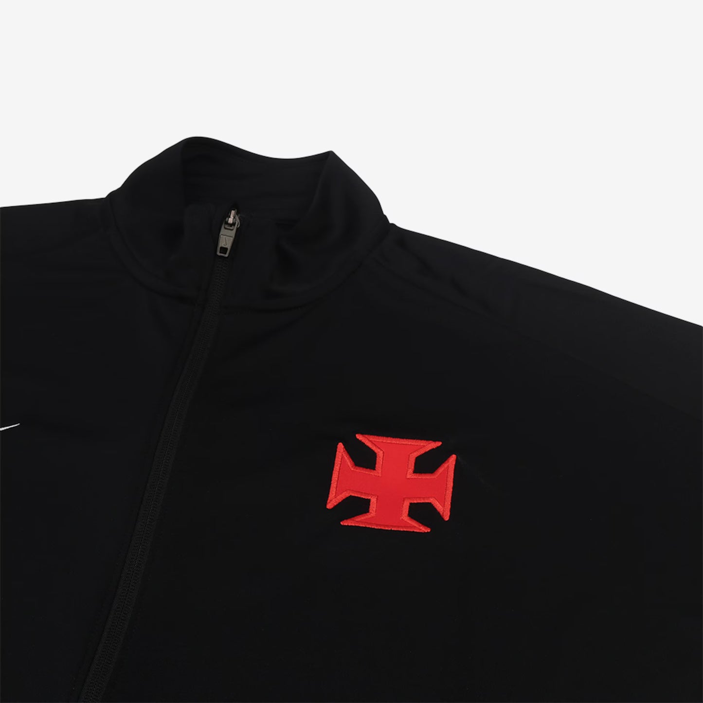 Vasco da Gama 2026/27 Academy Pro Soccer - Training Jacket