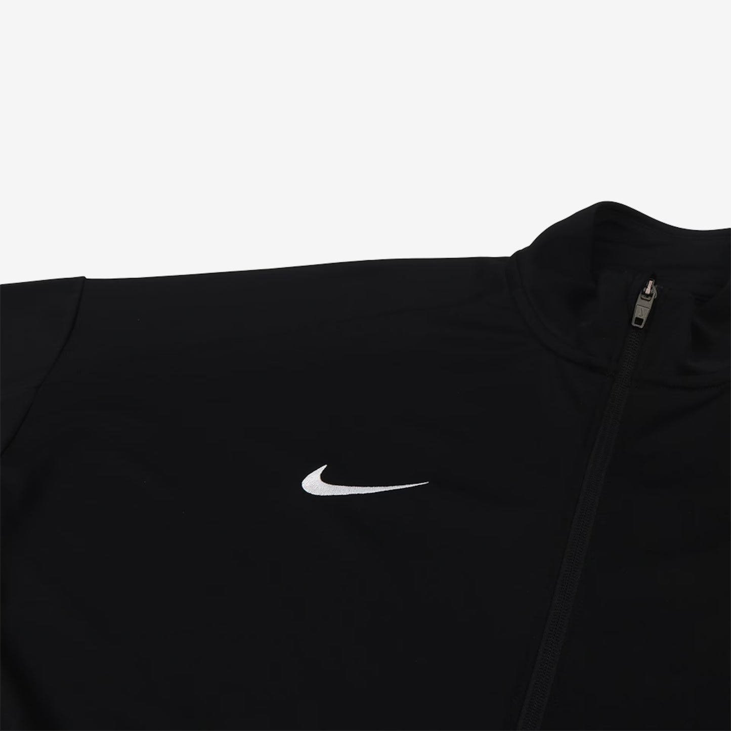 Vasco da Gama 2026/27 Academy Pro Soccer - Training Jacket